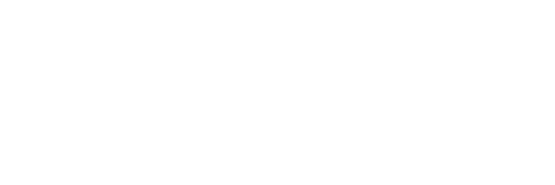 We Host Bangkok